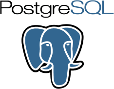What is PostgreSQL